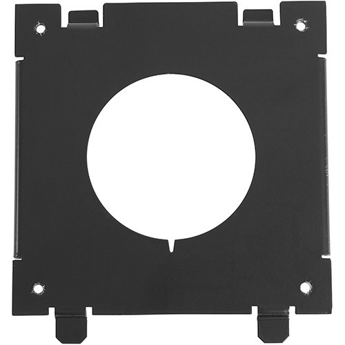 Quick-Connect Interface for DELL Monitors KSA1250B-2