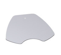 FREE Stand BASE Accessory KTA1002B