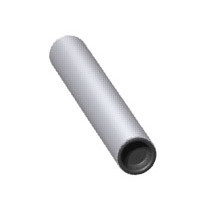 14POLE Accessory KTA1014S