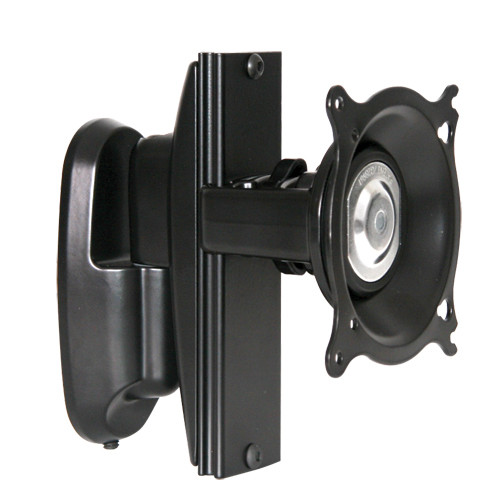 Pivot/TILT WALL Mount (WITH Height Adjustment) KWP130B
