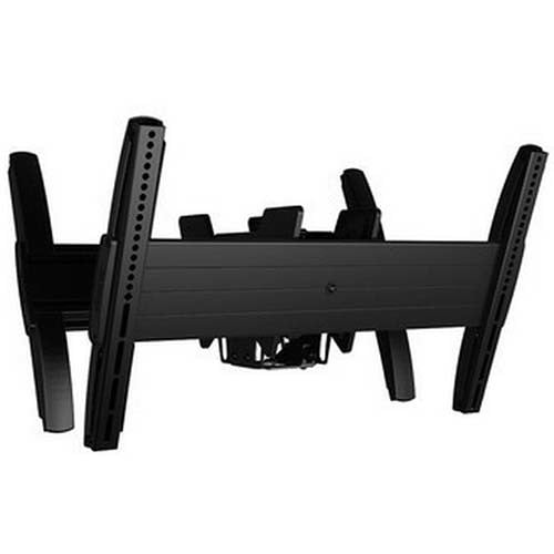LCB1U, Fusion Large FLAT Panel Ceiling Mount LCB1U