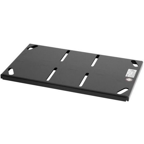 Legrand-Chief LPK-1 LOW Profile Mounting KIT LPK1