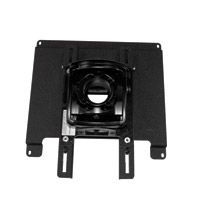 Lateral Shift Bracket for RPM WITH Q-LOCK LSB101