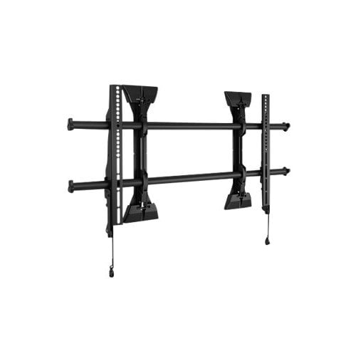 Chief LSM1U - WALL Display Mount - Large Fusion Micro-Adjustable Fixed WALL DISP LSM1U