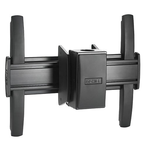 Fusion Medium FLAT Panel Ceiling Mount MCM1U