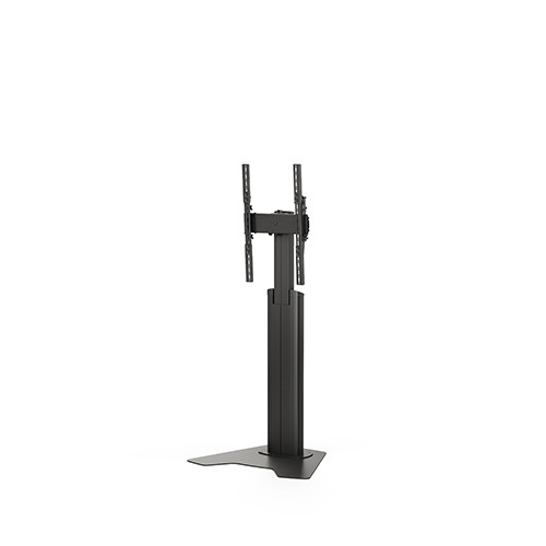 Fusion Stretch Display Stand Portrait Mfaubsp