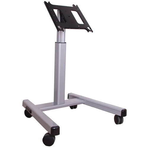 Mobile CART, 15 - 45 Degree TILT Mfmub