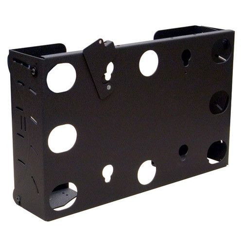 Medium TILT Mount WITH CPU Storage (Without Interface MWC6000