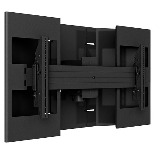 Legrand-Chief ODM LFP Ceiling Single Mount OLCM1U