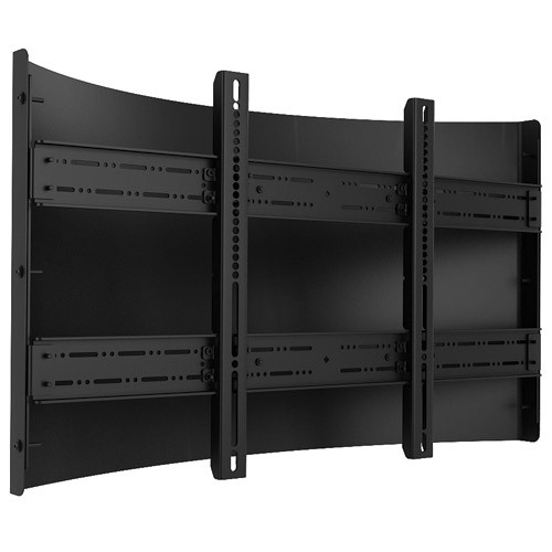 Large Aesthetic Ceiling Mount Accessory PAC230B
