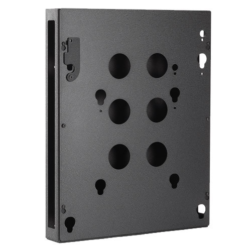 CPU Accessory PAC253