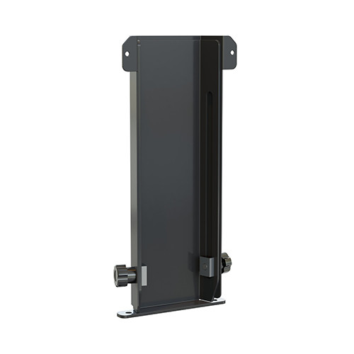 Vaddio Intellishot PAC Mount XL Display PAC810E