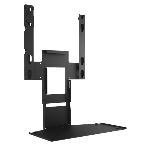 Legrand-Chief Large Accessory Shelf PACCS1