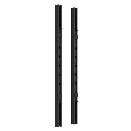 Cable Floor to Ceiling Lateral Shift ACY Pacfcl