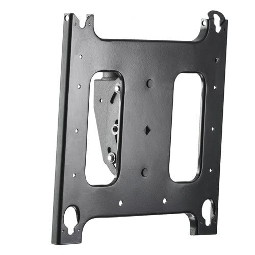 FLAT Panel Ceiling Mount (42-71INCH Displays PCS2126