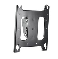 Large FLAT Panel Ceiling Mount PCS2536