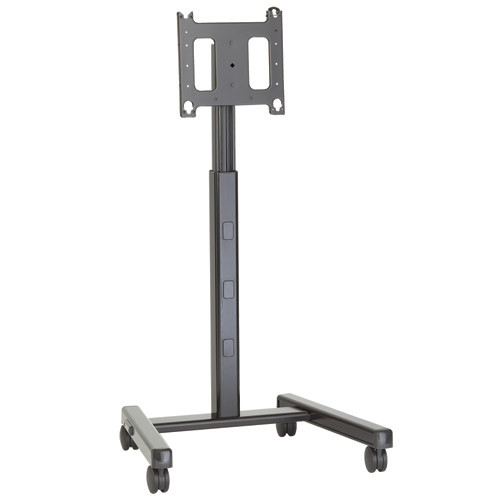 FLAT Panel Mobile CART (42-71INCH Displays) PFC2000B