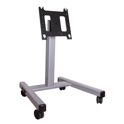 3 - 4 Mobile CART, 15 - 45 Degree TILT Pfmus