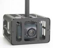 Legrand-Chief Projector Guard PG1A