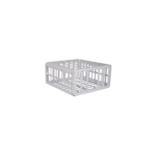 Legrand-Chief Project Guard White PG1AW