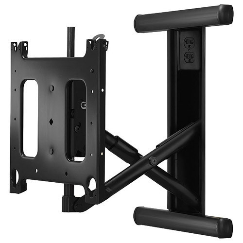 Large in-WALL Mount PIWRF2000B