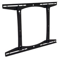 Large Fixed WALL Mount PST2000B