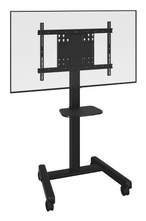 FIT Mobile CART Rfcub