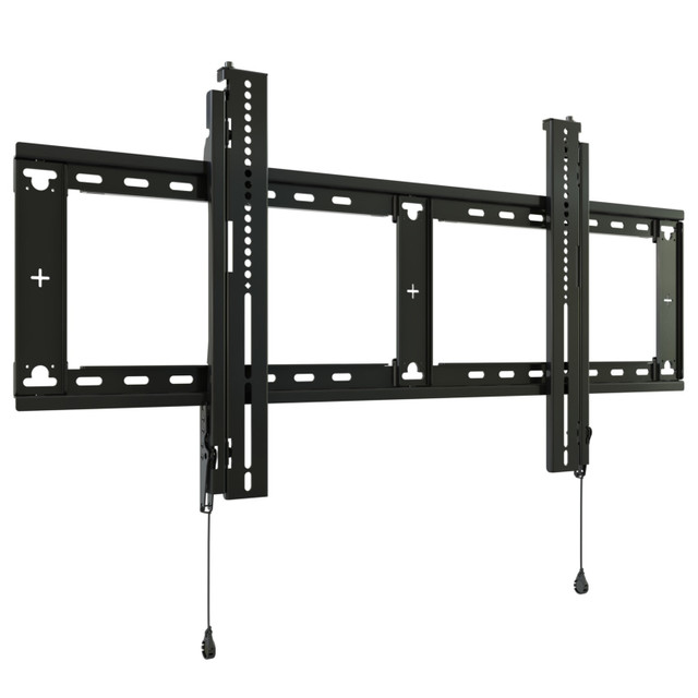 Chief Large FIT Fixed WALL Display Mount RLF3