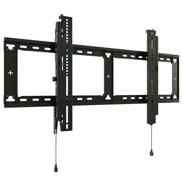 Chief Large FIT TILT WALL Mount RLT3