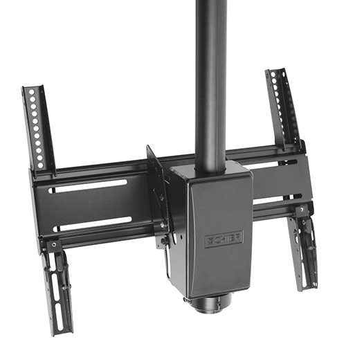 Ceiling Mount, Medium, FIT Mount RMC1