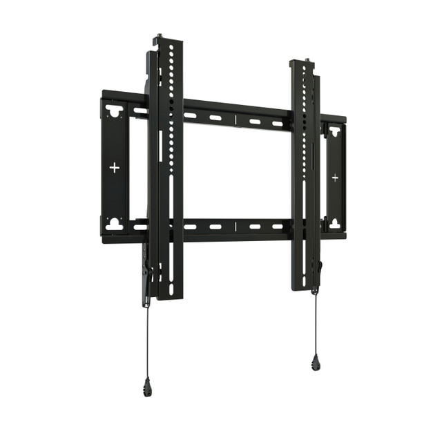 Chief Medium FIT Fixed WALL Display Mount RMF3