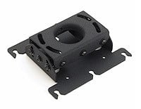 Chief RPA Series Custom Inverted LCD/DLP Projector Ceiling Mount RPA-198 - Mount RPA198