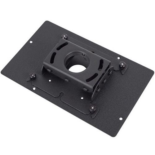 Custom RPA Projector Mount (Black) COO US RPA349