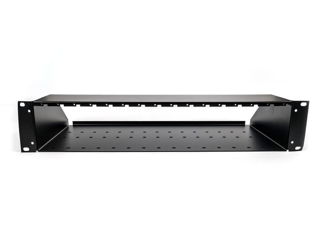 Vertiv Avocent RMK-84