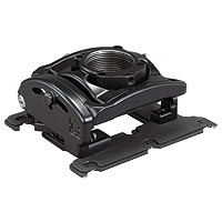 Elite, KEY a, INCL SLM302, BLK RPMA302