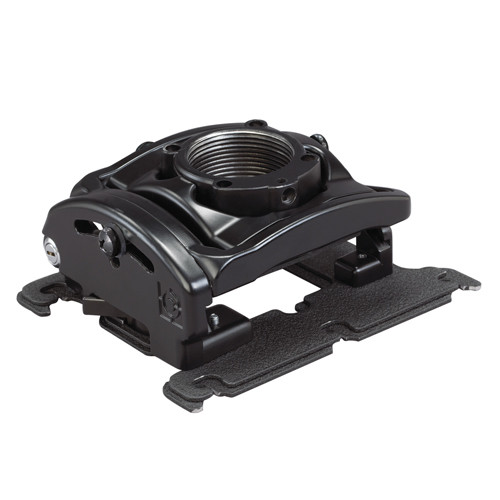 Chief RPMC193 project mount Ceiling Black