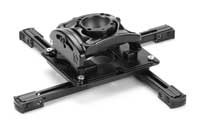 Legrand-Chief RPA Elite Universal Projector Mount WITH Keyed Locking (C Version) Rpmcu