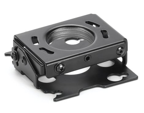 Legrand-Chief MINI Custom RPA Projector Mount RSA266