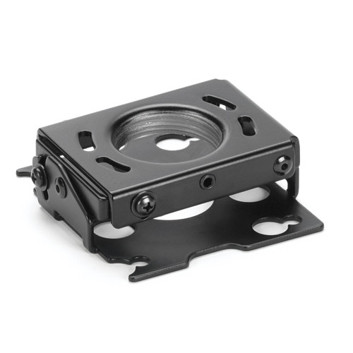 Legrand-Chief MINI Custom RPA Projector Mount - Adjustability: Independent ROLL- RSA284