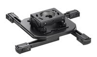 Legrand-Chief MINI Universal RPA Projector Mount RSAU