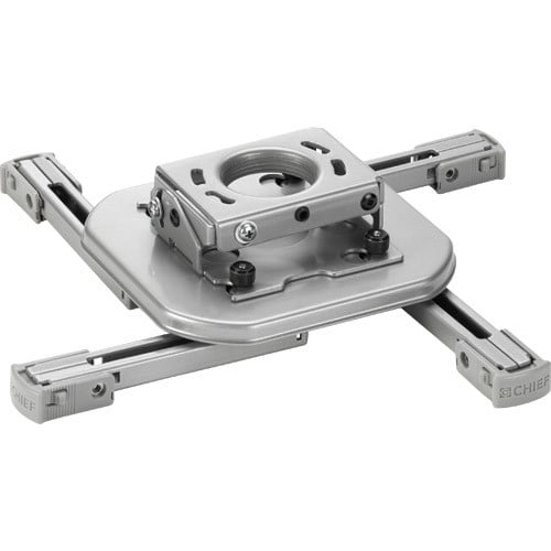 MINI Universal RPA Projector Mount Rsaus