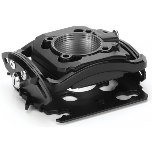 Legrand-Chief MINI RPA Elite Universal & Custom Ceiling Projector Mounts WITH KE RSMA302