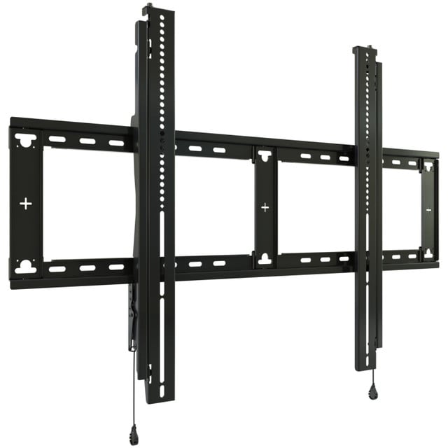 Chief Extra-Large FIT Fixed WALL Display Mount RXF3