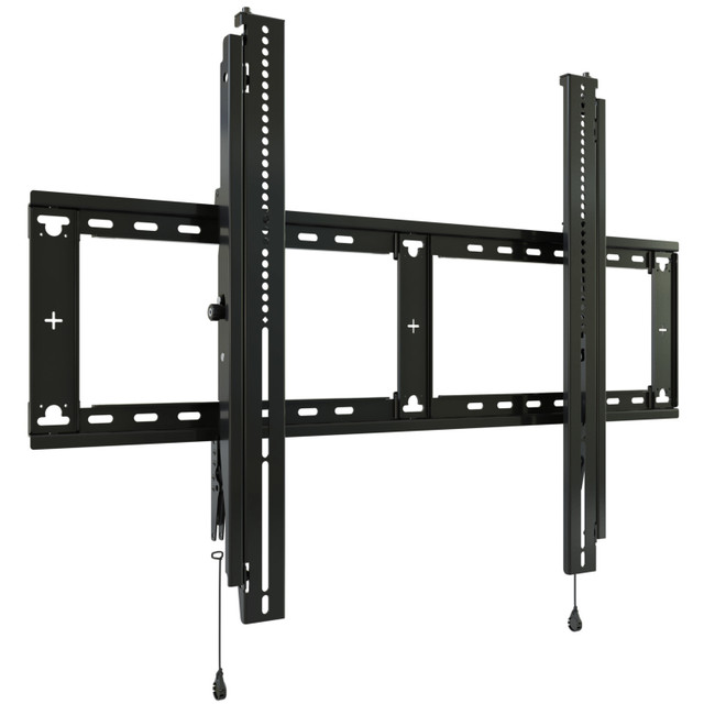 Chief FIT X-Large TILT WALL Mount - for Displays 49-98 RXT3