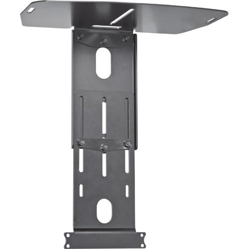 Legrand-Chief Swing ARM ACC., VC Shelf Assembly TA250
