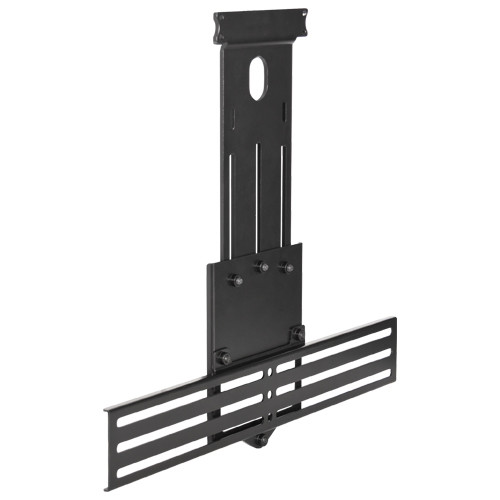 Legrand-Chief Swing ARM ACC., Center Speaker Assembly TA350