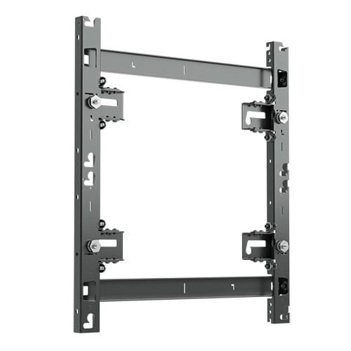 LED Mount 1X2 LG LAS & Leyard TVF TIL1X2PT