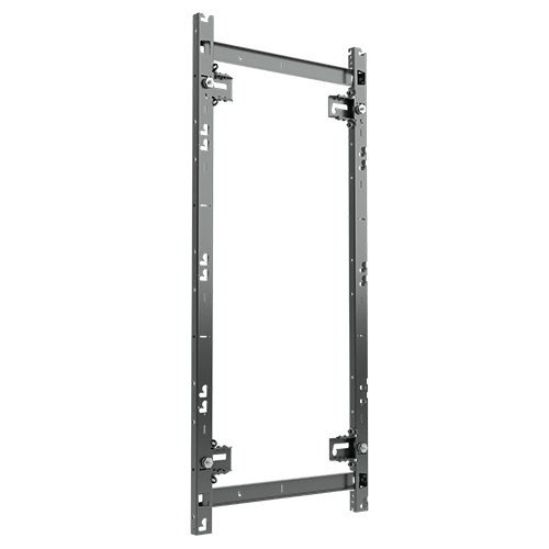 LED Mount 1X4 LG LAS & Leyard TVF TIL1X4PT