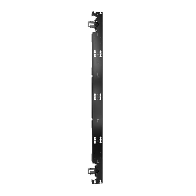 Tiled Samsung IER Mount, 3 HIGH, Middle TILD1X3IER-M