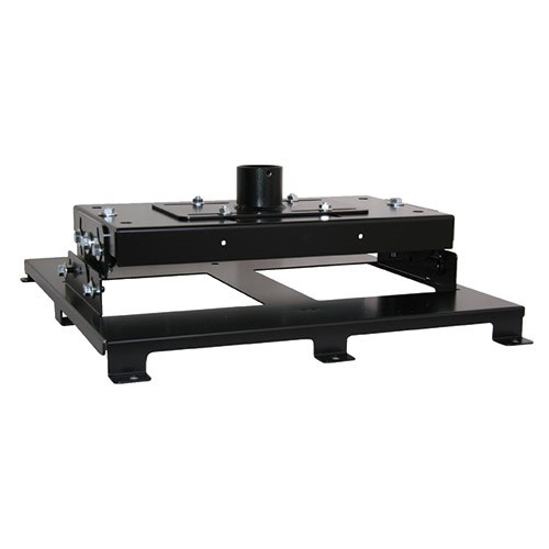 Chief Heavy Duty Custom Projector Mount-VCM109B